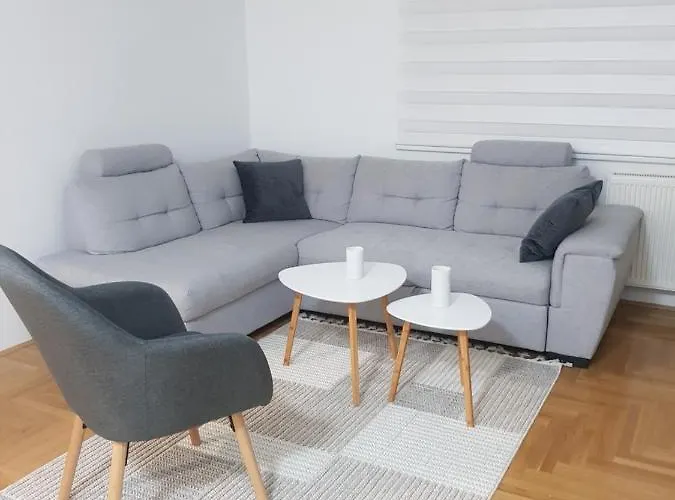 My Way Lukavica * Saraievo